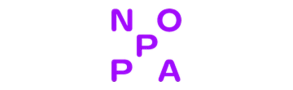 noppa casino logo