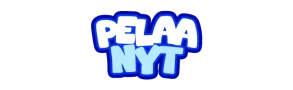 Pelaa Nyt casino logo