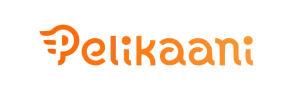 Pelikaani casino logo