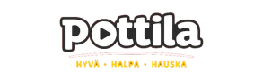 Pottila casino logo