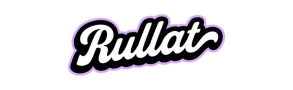 Rullat Casino logo