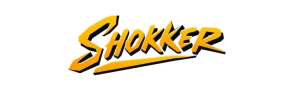Shokker Casino logo