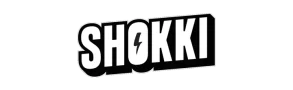 Shokki Casino logo