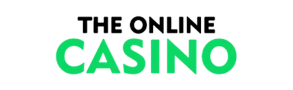 The Online Casino logo
