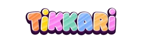 Tikkari Casino logo