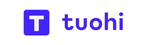 Tuohi Casino logo