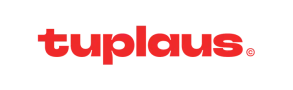 Tuplaus Kasino casino logo