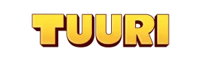 Tuuri Casino logo