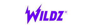 Wildz Casino logo
