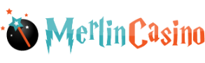 Merlin Casino