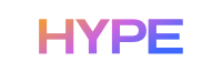 Hype Kasino