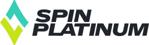 Spinplatinum