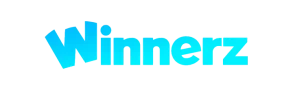 Winnerz casino logo